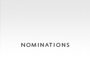 Nominated Watches